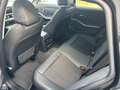 BMW 330 e Touring Aut. SPORT/AHK/ALARM/PARKASS/LED/LIVE... Schwarz - thumbnail 33