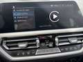 BMW 330 e Touring Aut. SPORT/AHK/ALARM/PARKASS/LED/LIVE... Schwarz - thumbnail 36