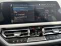 BMW 330 e Touring Aut. SPORT/AHK/ALARM/PARKASS/LED/LIVE... Schwarz - thumbnail 48