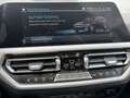BMW 330 e Touring Aut. SPORT/AHK/ALARM/PARKASS/LED/LIVE... Schwarz - thumbnail 40