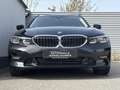BMW 330 e Touring Aut. SPORT/AHK/ALARM/PARKASS/LED/LIVE... Schwarz - thumbnail 7