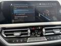 BMW 330 e Touring Aut. SPORT/AHK/ALARM/PARKASS/LED/LIVE... Schwarz - thumbnail 46