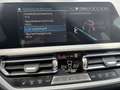 BMW 330 e Touring Aut. SPORT/AHK/ALARM/PARKASS/LED/LIVE... Schwarz - thumbnail 47