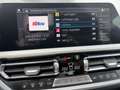 BMW 330 e Touring Aut. SPORT/AHK/ALARM/PARKASS/LED/LIVE... Schwarz - thumbnail 44