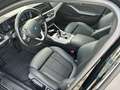 BMW 330 e Touring Aut. SPORT/AHK/ALARM/PARKASS/LED/LIVE... Schwarz - thumbnail 32