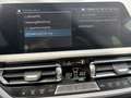 BMW 330 e Touring Aut. SPORT/AHK/ALARM/PARKASS/LED/LIVE... Schwarz - thumbnail 50