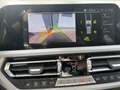 BMW 330 e Touring Aut. SPORT/AHK/ALARM/PARKASS/LED/LIVE... Schwarz - thumbnail 37