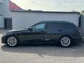 BMW 330 e Touring Aut. SPORT/AHK/ALARM/PARKASS/LED/LIVE... Schwarz - thumbnail 12