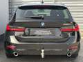 BMW 330 e Touring Aut. SPORT/AHK/ALARM/PARKASS/LED/LIVE... Schwarz - thumbnail 17