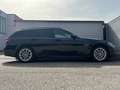 BMW 330 e Touring Aut. SPORT/AHK/ALARM/PARKASS/LED/LIVE... Schwarz - thumbnail 19