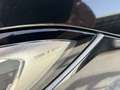 BMW 330 e Touring Aut. SPORT/AHK/ALARM/PARKASS/LED/LIVE... Schwarz - thumbnail 5