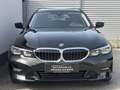 BMW 330 e Touring Aut. SPORT/AHK/ALARM/PARKASS/LED/LIVE... Schwarz - thumbnail 6