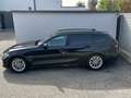 BMW 330 e Touring Aut. SPORT/AHK/ALARM/PARKASS/LED/LIVE... Schwarz - thumbnail 14