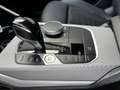 BMW 330 e Touring Aut. SPORT/AHK/ALARM/PARKASS/LED/LIVE... Schwarz - thumbnail 28