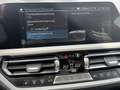 BMW 330 e Touring Aut. SPORT/AHK/ALARM/PARKASS/LED/LIVE... Schwarz - thumbnail 45
