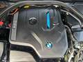 BMW 330 e Touring Aut. SPORT/AHK/ALARM/PARKASS/LED/LIVE... Schwarz - thumbnail 10