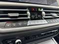 BMW 330 e Touring Aut. SPORT/AHK/ALARM/PARKASS/LED/LIVE... Schwarz - thumbnail 27