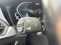 BMW 330 e Touring Aut. SPORT/AHK/ALARM/PARKASS/LED/LIVE... Schwarz - thumbnail 30