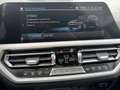 BMW 330 e Touring Aut. SPORT/AHK/ALARM/PARKASS/LED/LIVE... Schwarz - thumbnail 41