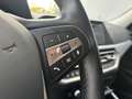 BMW 330 e Touring Aut. SPORT/AHK/ALARM/PARKASS/LED/LIVE... Schwarz - thumbnail 29