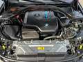 BMW 330 e Touring Aut. SPORT/AHK/ALARM/PARKASS/LED/LIVE... Schwarz - thumbnail 11