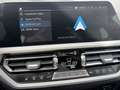 BMW 330 e Touring Aut. SPORT/AHK/ALARM/PARKASS/LED/LIVE... Schwarz - thumbnail 35