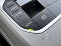 BMW 330 e Touring Aut. SPORT/AHK/ALARM/PARKASS/LED/LIVE... Schwarz - thumbnail 34