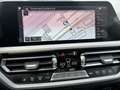 BMW 330 e Touring Aut. SPORT/AHK/ALARM/PARKASS/LED/LIVE... Schwarz - thumbnail 38
