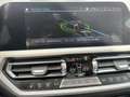 BMW 330 e Touring Aut. SPORT/AHK/ALARM/PARKASS/LED/LIVE... Schwarz - thumbnail 49