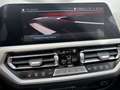 BMW 330 e Touring Aut. SPORT/AHK/ALARM/PARKASS/LED/LIVE... Schwarz - thumbnail 39