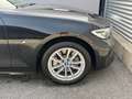 BMW 330 e Touring Aut. SPORT/AHK/ALARM/PARKASS/LED/LIVE... Schwarz - thumbnail 22