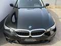 BMW 330 e Touring Aut. SPORT/AHK/ALARM/PARKASS/LED/LIVE... Schwarz - thumbnail 8