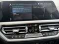 BMW 330 e Touring Aut. SPORT/AHK/ALARM/PARKASS/LED/LIVE... Schwarz - thumbnail 43