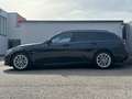BMW 330 e Touring Aut. SPORT/AHK/ALARM/PARKASS/LED/LIVE... Schwarz - thumbnail 13