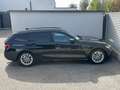 BMW 330 e Touring Aut. SPORT/AHK/ALARM/PARKASS/LED/LIVE... Schwarz - thumbnail 18