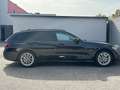 BMW 330 e Touring Aut. SPORT/AHK/ALARM/PARKASS/LED/LIVE... Schwarz - thumbnail 20