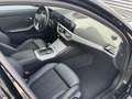 BMW 330 e Touring Aut. SPORT/AHK/ALARM/PARKASS/LED/LIVE... Schwarz - thumbnail 31