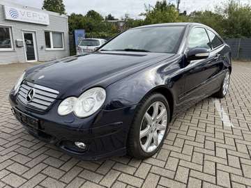 C 230 sport