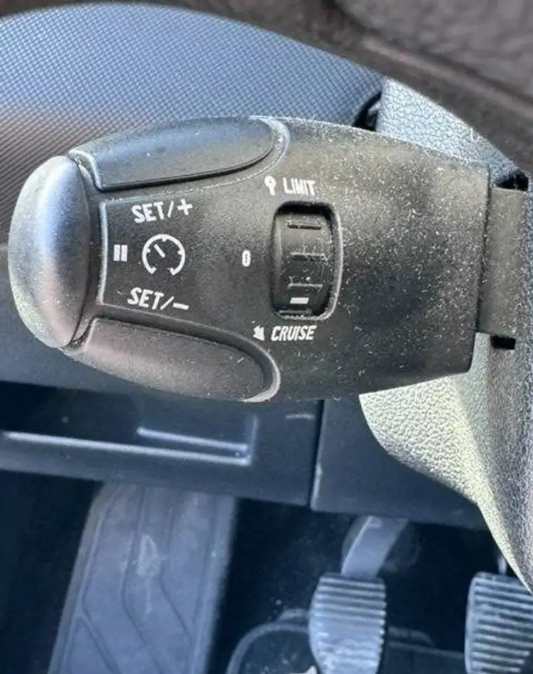 Peugeot 308 308 — photo 15