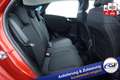 Ford Puma Titanium #Massagesitze #LED #Toter-Winkel-Ass. ... Czerwony - thumbnail 12