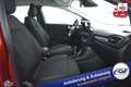 Ford Puma Titanium #Massagesitze #LED #Toter-Winkel-Ass. ... Czerwony - thumbnail 13