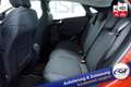 Ford Puma Titanium #Massagesitze #LED #Toter-Winkel-Ass. ... Czerwony - thumbnail 14