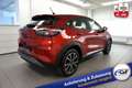 Ford Puma Titanium #Massagesitze #LED #Toter-Winkel-Ass. ... Czerwony - thumbnail 8