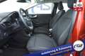 Ford Puma Titanium #Massagesitze #LED #Toter-Winkel-Ass. ... Czerwony - thumbnail 15