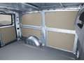 Mercedes-Benz Vito 119 CDI 4x4 KASTEN, LANG - AHK! MULTIBEAM! Argent - thumbnail 10