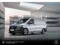Mercedes-Benz Vito 119 CDI 4x4 KASTEN, LANG - AHK! MULTIBEAM! Argent - thumbnail 1