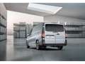 Mercedes-Benz Vito 119 CDI 4x4 KASTEN, LANG - AHK! MULTIBEAM! Argent - thumbnail 6