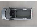 Mercedes-Benz Vito 119 CDI 4x4 KASTEN, LANG - AHK! MULTIBEAM! Argent - thumbnail 11