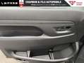 Peugeot Expert CABINE APPROFONDIE CA FIXE XL BLUEHDI 180 S&S EAT8 Gris - thumbnail 11