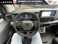 Peugeot Expert CABINE APPROFONDIE CA FIXE XL BLUEHDI 180 S&S EAT8 Gris - thumbnail 13